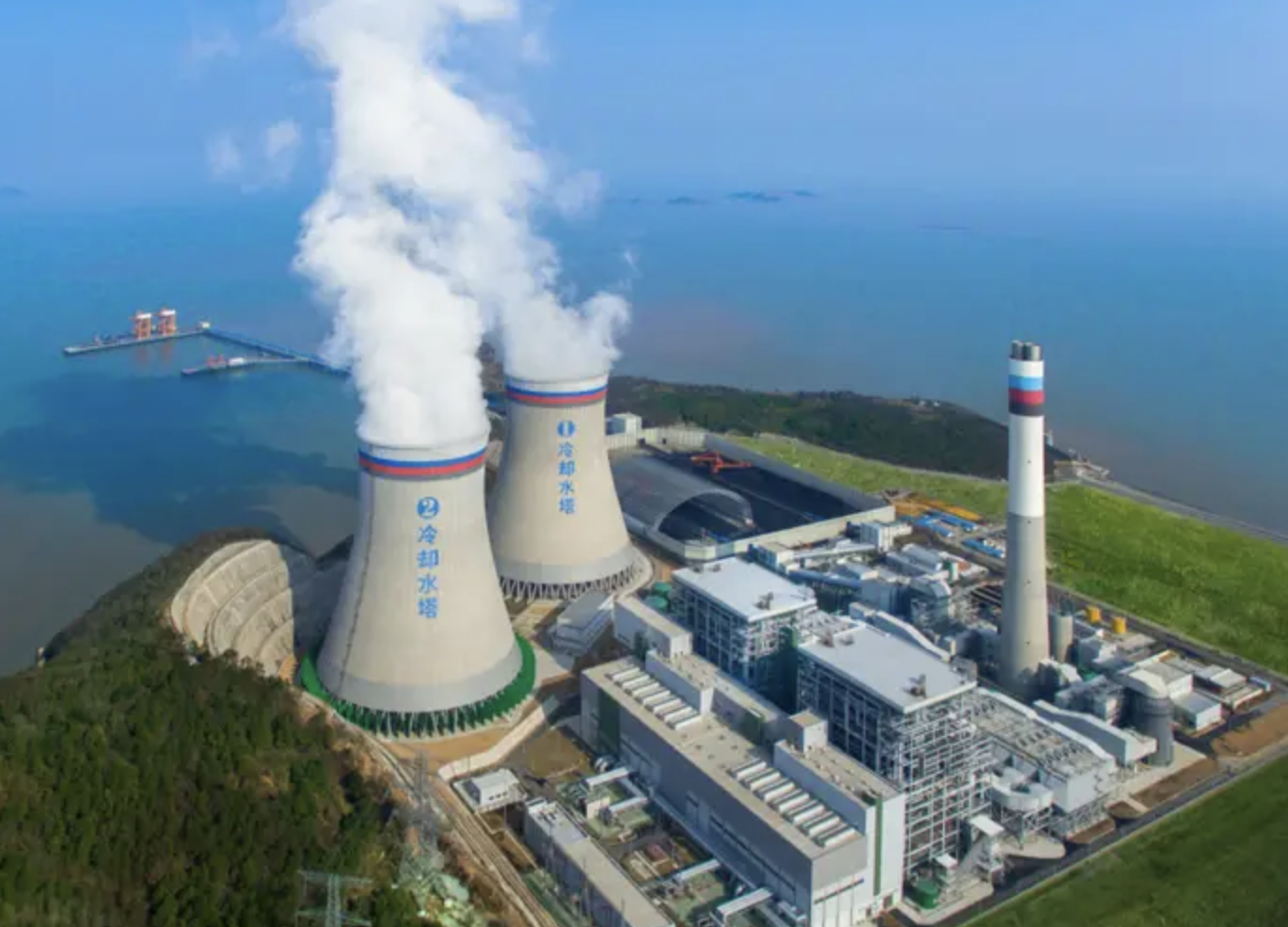 康明斯40KW中国核能电厂发电机出租租赁