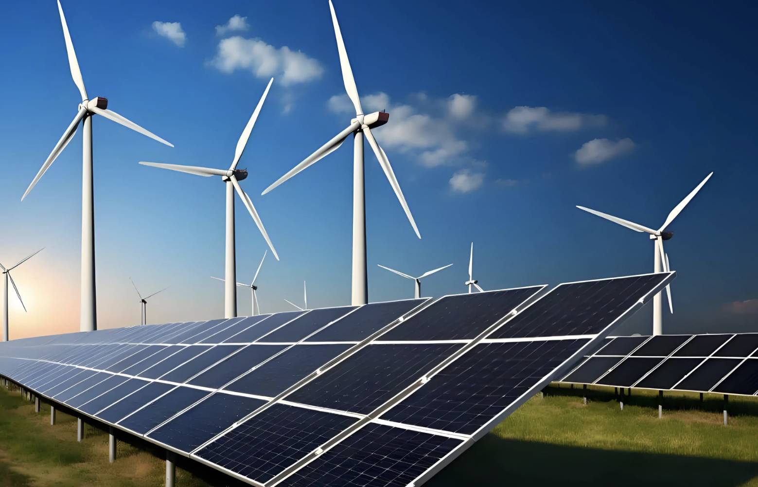 康明斯80KW新能源公司发电机出租租赁